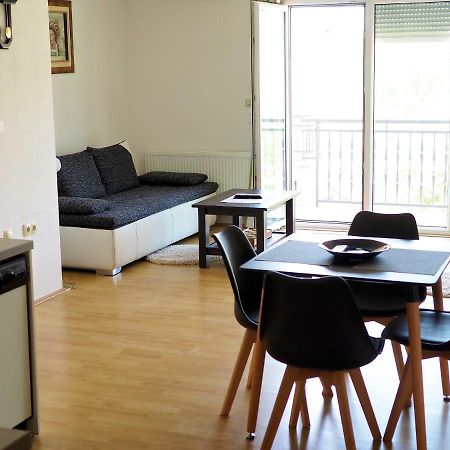 Apartment Ivan-Experience 3 Bedrooms Ljubuški エクステリア 写真