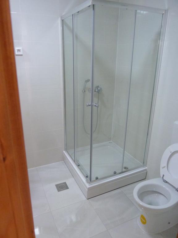 Apartment Ivan-Experience 3 Bedrooms Ljubuški エクステリア 写真