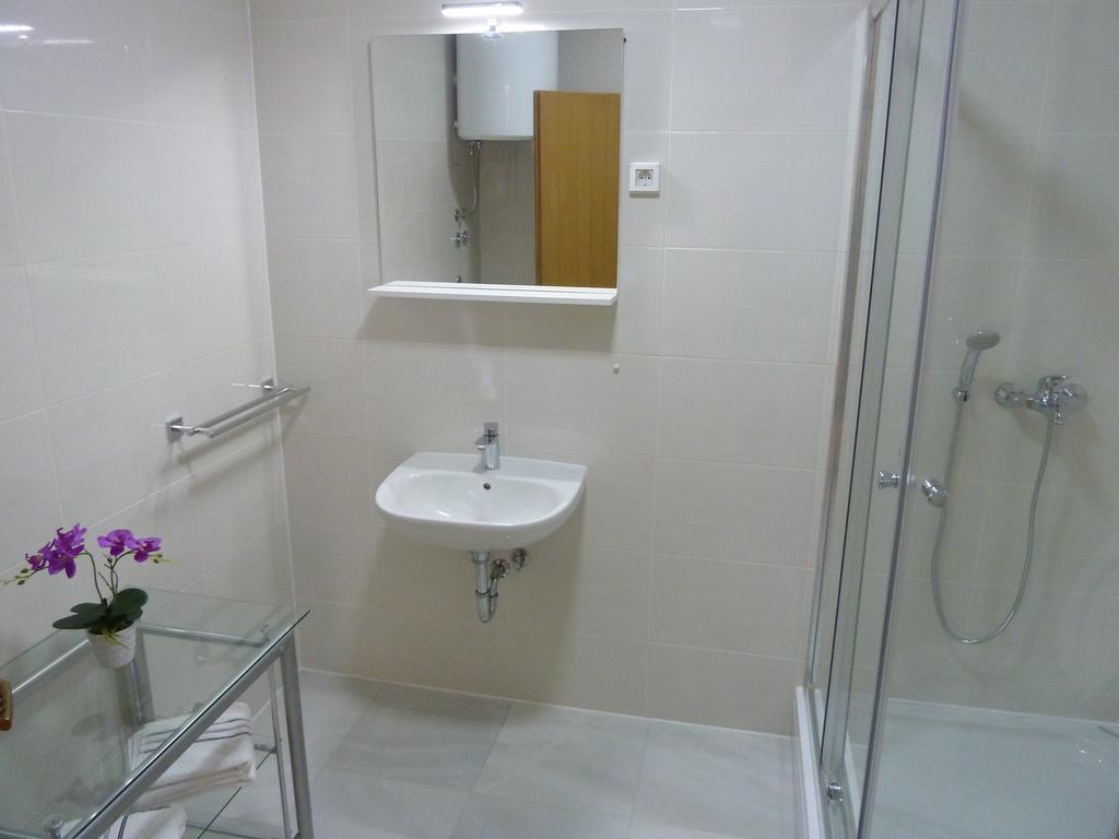 Apartment Ivan-Experience 3 Bedrooms Ljubuški エクステリア 写真