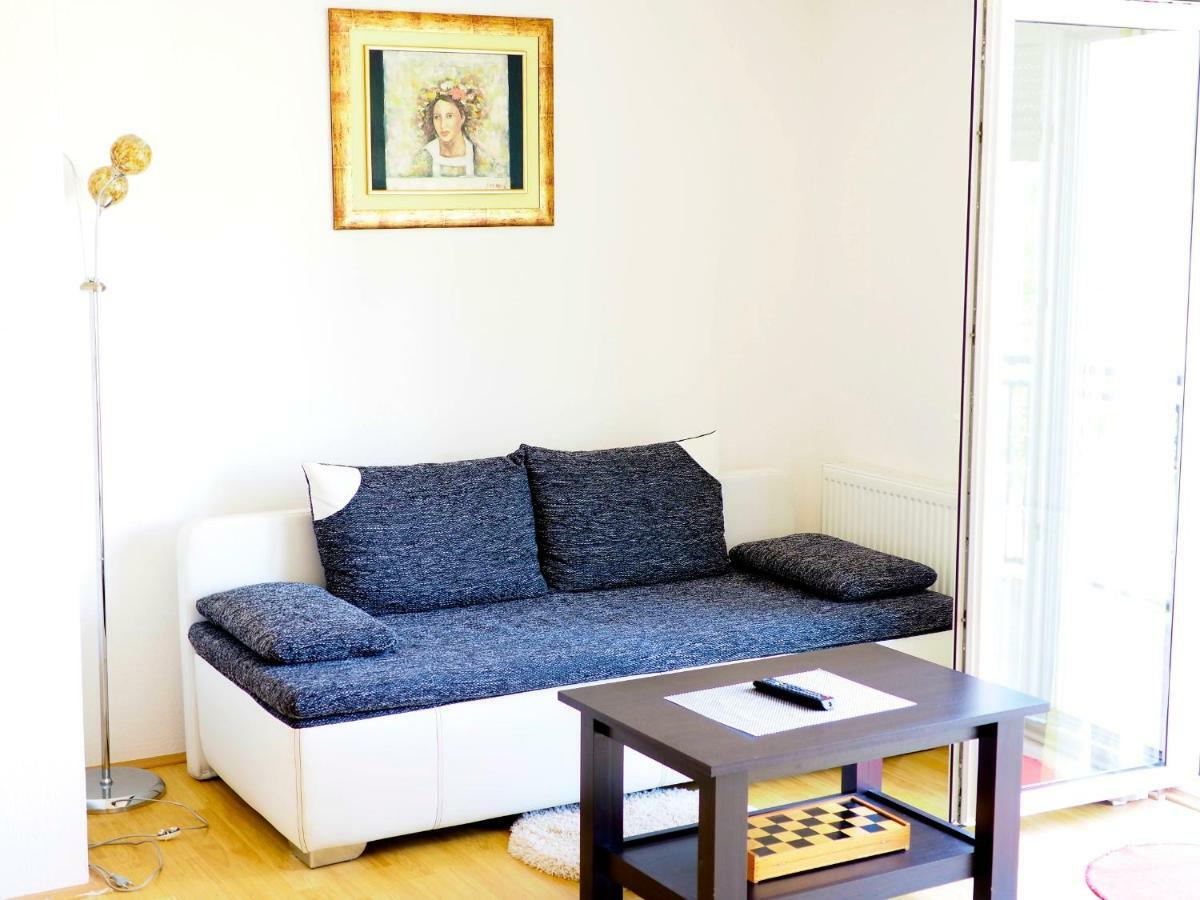 Apartment Ivan-Experience 3 Bedrooms Ljubuški エクステリア 写真